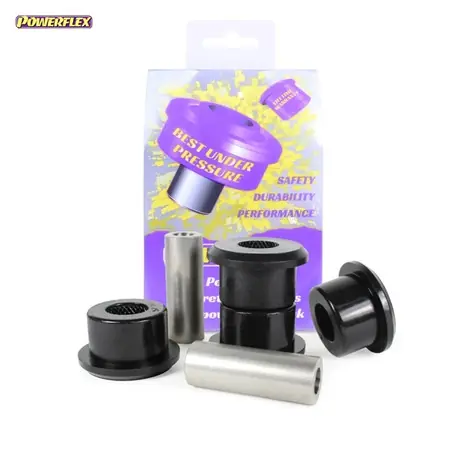 Seasonal Sale Powerflex Track Control Arm Inner Bushes - 997 GT2, GT3 & GT3RS - PFF57-503