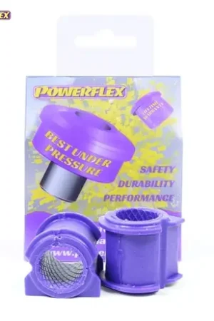 Powerflex Front Anti Roll Bar Bushes 23.5mm - 996 (1997-2005) - PFF57-501-23.5 Grab Now