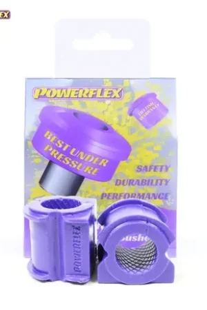 Powerflex Front Anti Roll Bar Bushes 22.5mm - 996 (1997-2005) - PFF57-501-22.5 Hot Deal