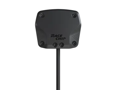 RaceChip XLR5+Controller - Golf MK8 GTI 2.0TSI 245hp Warranty Included