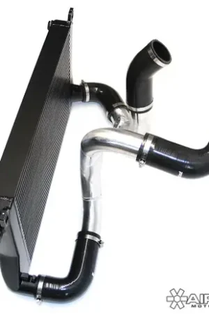 Airtec Intercooler and Big Boost Pipe Package for MQB 2.0 TFSI / TSI Exclusive Offer