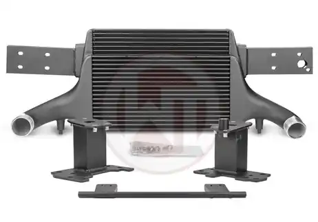 While Supplies Last Wagner Tuning Audi RSQ3 (F3) EVO3 Competition Intercooler Kit
