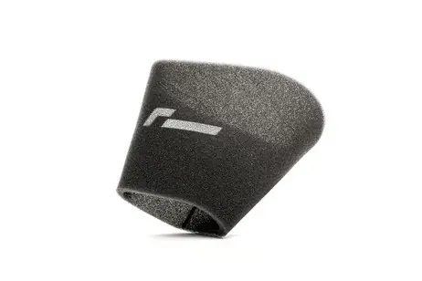 Racingline Performance 'Oversock' for R600 Cotton Gauze Filter Express Delivery