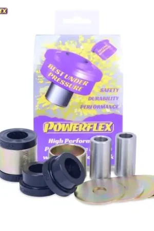 Wholesale Powerflex Rear Lower Link Outer Bush - Superb (2010 - 2015) - PFR85-511