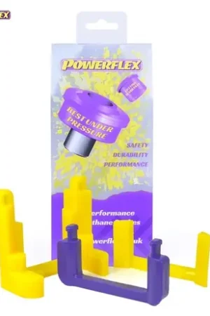 Powerflex Transmission Mount Insert - Superb (2010 - 2015) - PFF85-530 Wholesale