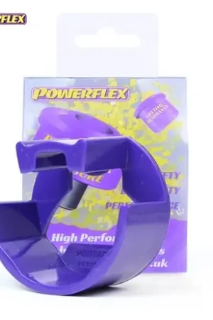 Powerflex Lower Torque Mount Large Bush Insert (Tuned/Track) - Citigo (2011 -) - PFF85-1922P Editor’s Pick