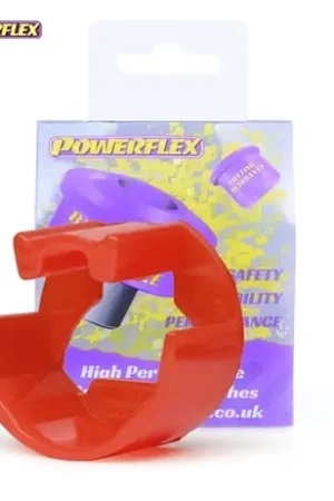 Weekend Sale Powerflex Lower Torque Mount Large Bush Insert (Standard) - Citigo (2011 -) - PFF85-1922