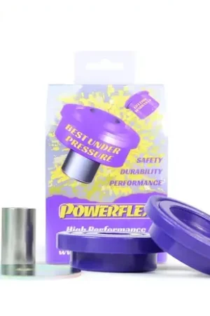 Limited Time Powerflex Rear Diff Front Mounting Bush  - TT MK2 8J (2007-2014) - PFR85-523