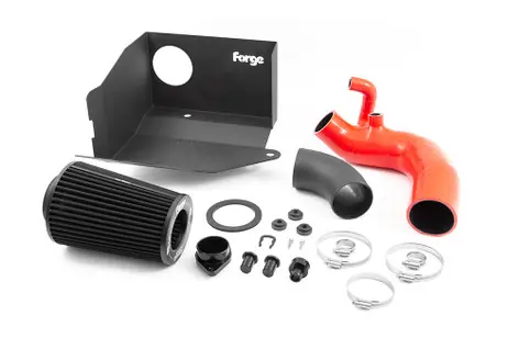 Forge Performance Intake for the 1.5 TSI EVO Original