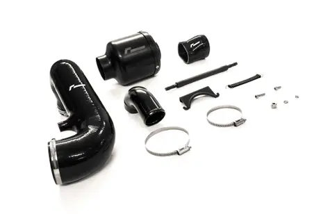 Racingline Performance Intake System - VW Up! GTI and 1.0TSI Express Delivery