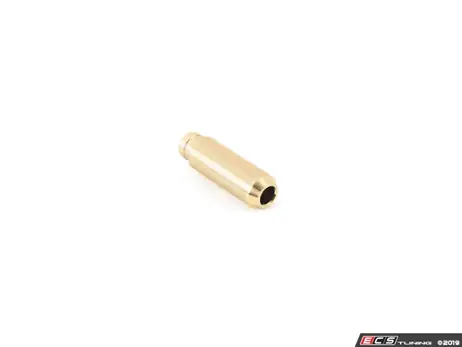 Certified Integrated Engineering Performance Valve Guide - Priced Each - 1.8T