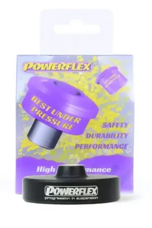 Powerflex Magnetic Jack Pad Adaptor for TT Points Mod - VAG - PF3-1662 Viral