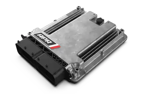 APR Stage 1 Remap - 4.2 V8 S4 B6 / B7 Mega Sale