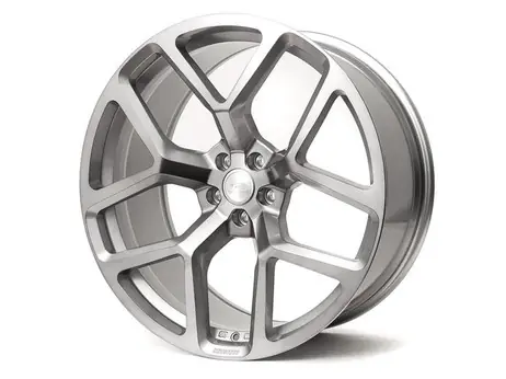 Mega Sale Neuspeed Flow Formed RSe103 Alloy Wheels 20x9.0 5x112