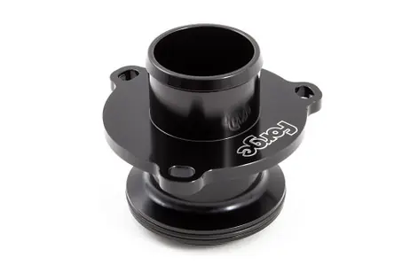 Forge Turbo Muffler Delete 2.0TSI EA888 Gen3B Crafted