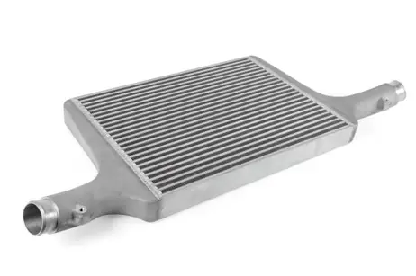 APR Intercooler Kit for Audi SQ5 (B9) 3.0TFSI Holiday Sale