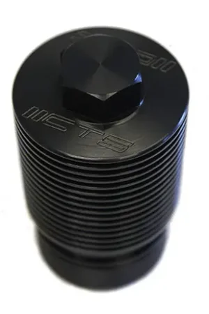 CTS B-Cool Billet Oil Filter Housing 7.5R/R+S3 8V FL/TTRS - DQ381 DQ500 Low Price