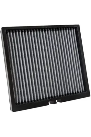 Editor’s Pick K&N Pollen/Cabin Filter - Octavia Mk3