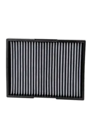 K&N Pollen/Cabin Filter - Octavia Mk1 (with A/C) Place Order
