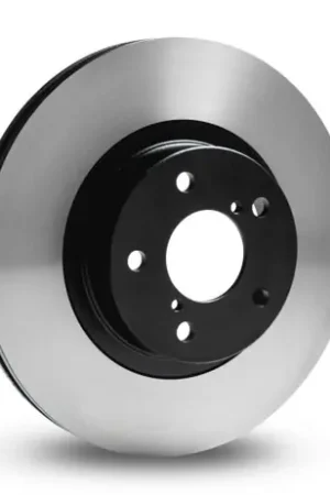 Tarox Bespoke Front Brake Discs - RS6/RS7 (C7) Bargain