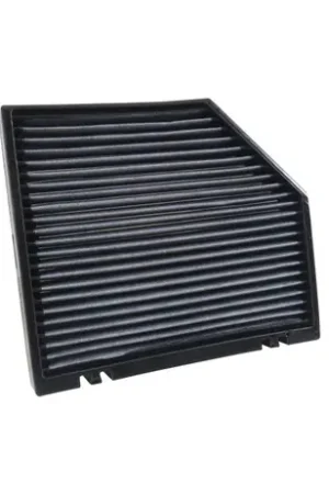 K&N Pollen/Cabin Filter - Q5 (8R) Cheap