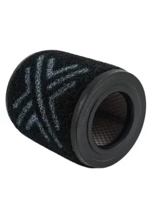 Pipercross Air Filter - A6 (C7) Free Shipping
