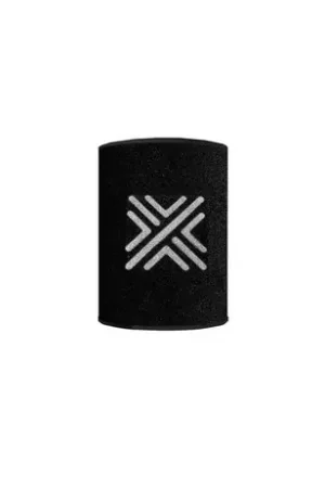 Pipercross Panel Filter - S7 (4G) Exclusive Offer