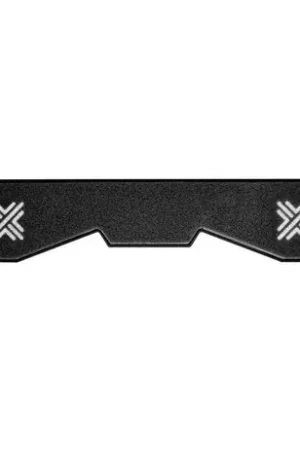 Same Day Shipping Pipercross Panel Filter - RS6 C8