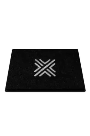 Mega Sale Pipercross Panel Filter - Karoq