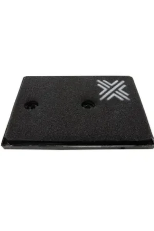 Pipercross Panel Filter - Superb Mk3 One Day Deal