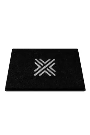 Final Sale Pipercross Panel Filter - Arteon