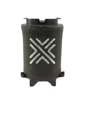 Pipercross Panel Filter - Jetta Mk6 Buy Direct
