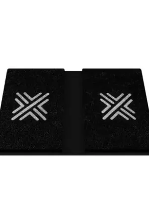 Cheap Pipercross Panel Filter - T-Roc