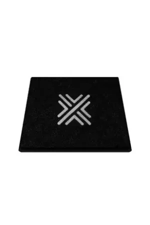 Money Back Guarantee Pipercross Panel Filter - Amarok