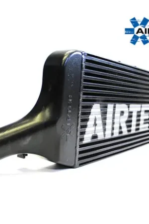 Bargain Airtec Intercooler Upgrade for A4/A5 2.7 + 3.0 TDI