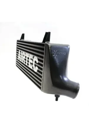Airtec Intercooler Upgrade for TTRS 8J Professional Grade