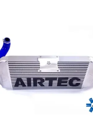 Airtec Intercooler Upgrade for A5 B8 / Q5 2.0TFSI Direct From Factory