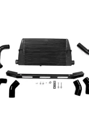 Free Returns Airtec Intercooler Upgrade for A4 B7 2.0TFSI