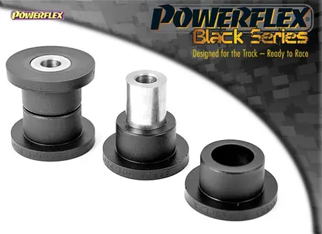 Powerflex Track Front Wishbone Front Bushes - Ateca All - PFF85-501BLK Latest