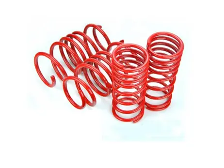 V-Maxx Lowering Spring Kit - A1 (8X) Original
