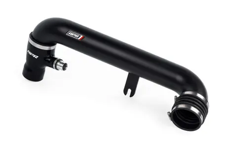 Clearance APR PEX Stage 2 Intake Pipe - 1.8TSI and 2.0TSI EA888 Gen1