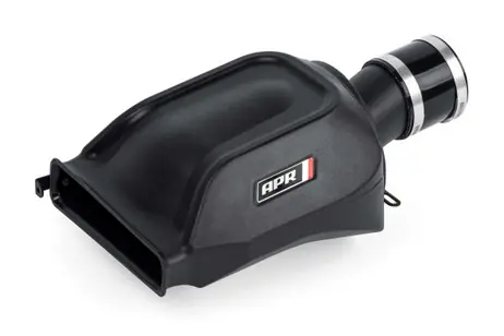 Shop Now APR PEX Intake System - 1.8TSI and 2.0TSI EA888 Gen1
