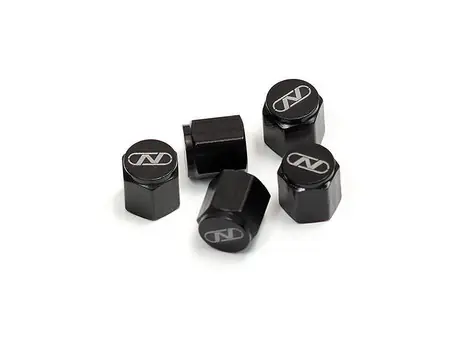 Discount Neuspeed Tyre Valve Stem Caps