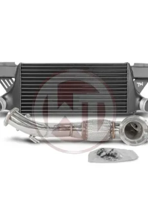 Wagner Tuning Audi RS3 8P EVO2 Competition Package Last Chance