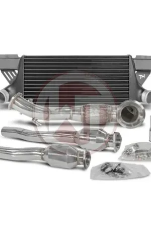 Next Day Delivery Wagner Tuning Audi RS3 8P EVO 2 Competition Package