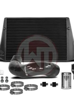 Wagner Tuning Audi A4/A5 B8.5 2.0 TFSI Competition Intercooler Kit Cheap