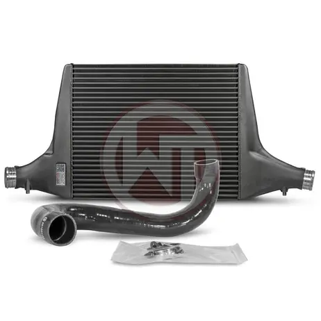 Direct From Factory Wagner Tuning Audi A4 B9/A5 F5 2.0TFSI Competition Intercooler Kit