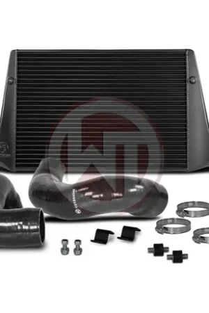 Wagner Tuning Audi A4/A5 B8.5 3.0 TDI Competition Intercooler Kit Low Price