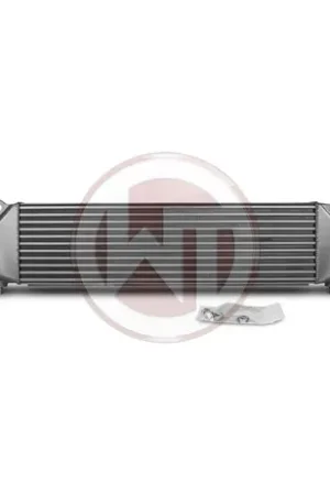 Factory Price Wagner Tuning Audi RS3 8V TTRS 8S EVO1 Competition Intercooler Kit