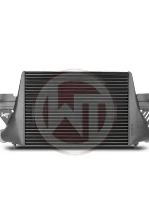 Wagner Tuning Audi RS3 8P EVO 3 Competition Intercooler Kit Trusted Brand